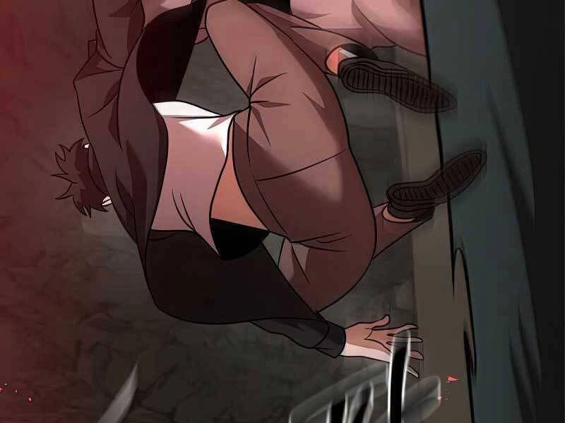 Thiên Tài Kiếm Thuật Của Gia Tộc Danh Giá Chapter 12 - 191