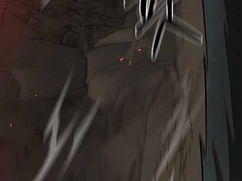 Thiên Tài Kiếm Thuật Của Gia Tộc Danh Giá Chapter 12 - 192