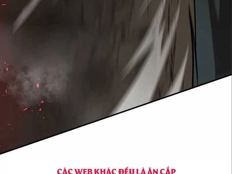 Thiên Tài Kiếm Thuật Của Gia Tộc Danh Giá Chapter 12 - 193