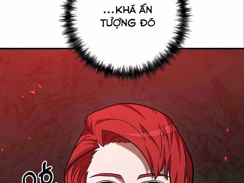 Thiên Tài Kiếm Thuật Của Gia Tộc Danh Giá Chapter 12 - 195