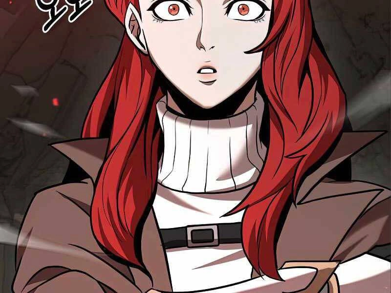 Thiên Tài Kiếm Thuật Của Gia Tộc Danh Giá Chapter 12 - 196