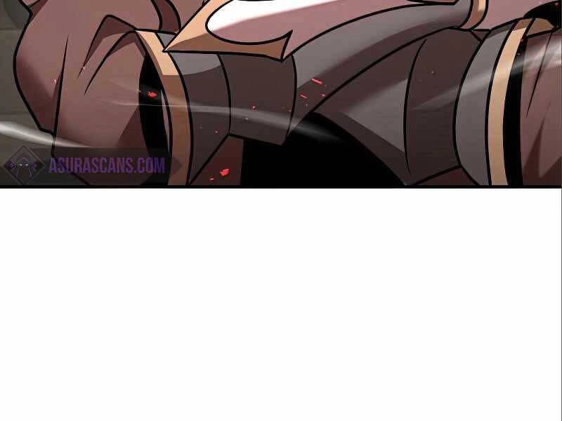 Thiên Tài Kiếm Thuật Của Gia Tộc Danh Giá Chapter 12 - 197