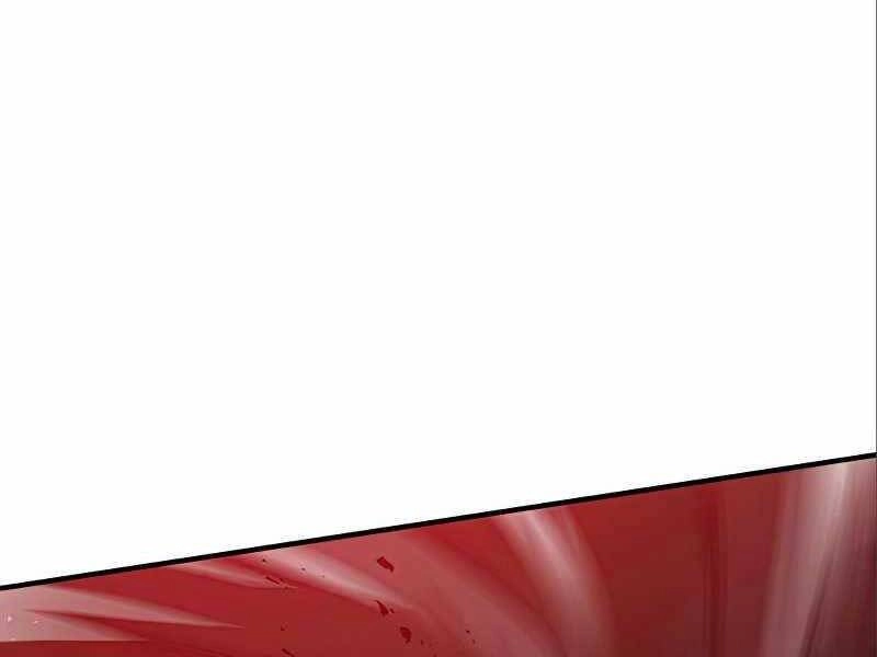 Thiên Tài Kiếm Thuật Của Gia Tộc Danh Giá Chapter 12 - 198