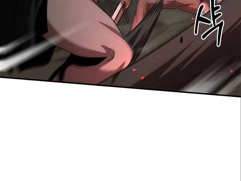 Thiên Tài Kiếm Thuật Của Gia Tộc Danh Giá Chapter 12 - 200