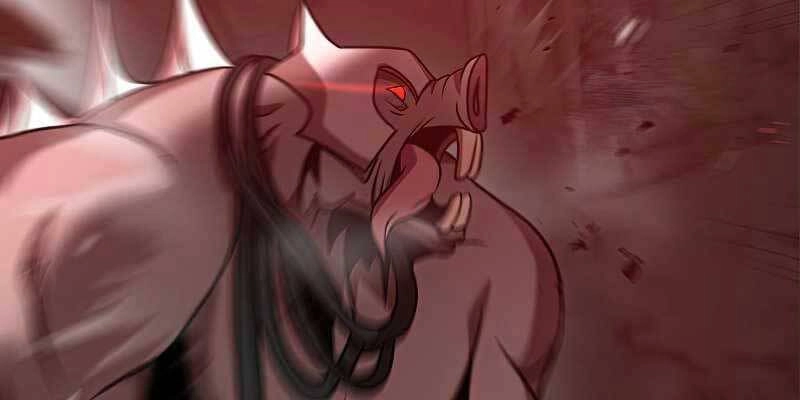 Thiên Tài Kiếm Thuật Của Gia Tộc Danh Giá Chapter 12 - 203