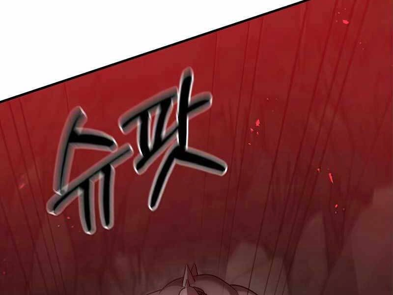 Thiên Tài Kiếm Thuật Của Gia Tộc Danh Giá Chapter 12 - 209