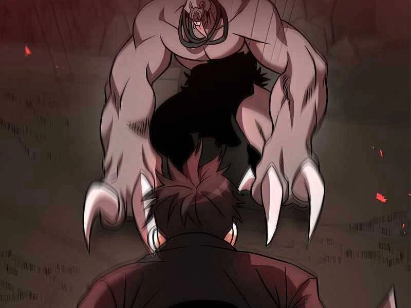 Thiên Tài Kiếm Thuật Của Gia Tộc Danh Giá Chapter 12 - 210