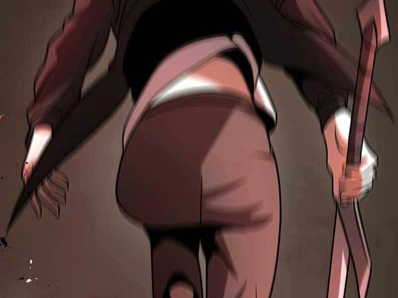 Thiên Tài Kiếm Thuật Của Gia Tộc Danh Giá Chapter 12 - 211