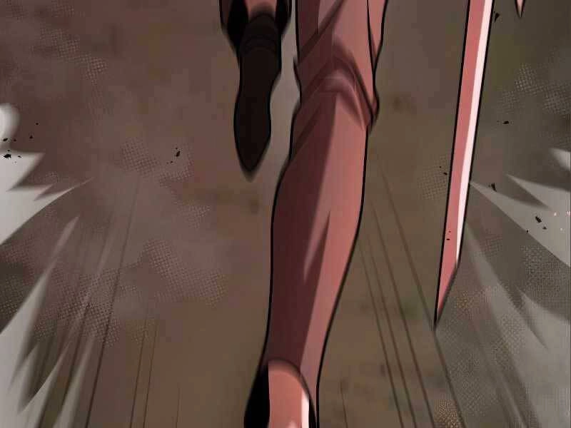 Thiên Tài Kiếm Thuật Của Gia Tộc Danh Giá Chapter 12 - 212