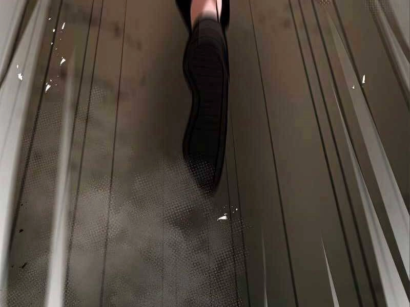 Thiên Tài Kiếm Thuật Của Gia Tộc Danh Giá Chapter 12 - 213