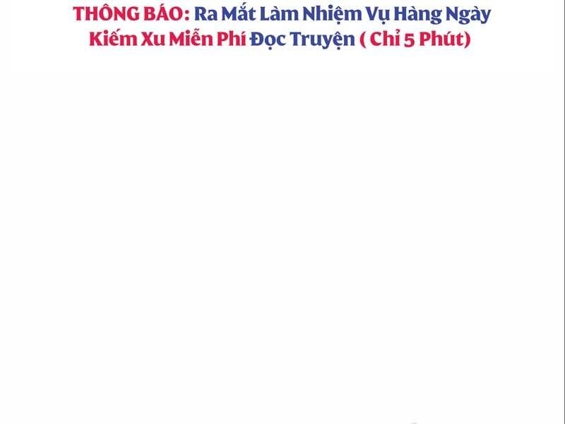 Thiên Tài Kiếm Thuật Của Gia Tộc Danh Giá Chapter 12 - 216