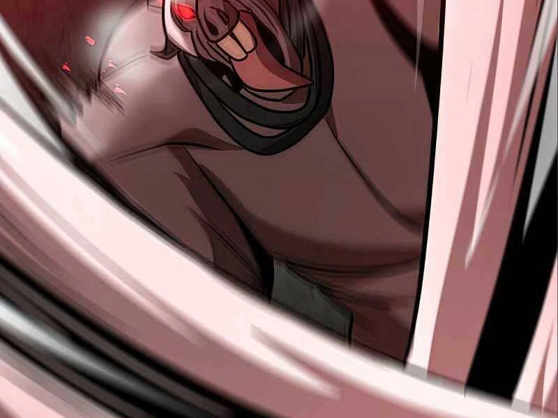 Thiên Tài Kiếm Thuật Của Gia Tộc Danh Giá Chapter 12 - 218