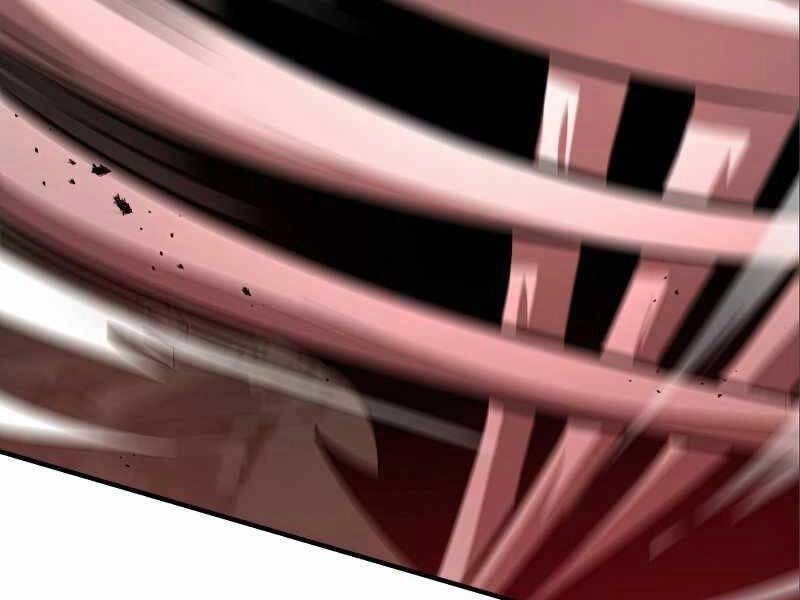 Thiên Tài Kiếm Thuật Của Gia Tộc Danh Giá Chapter 12 - 219