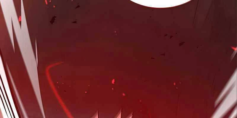 Thiên Tài Kiếm Thuật Của Gia Tộc Danh Giá Chapter 12 - 222