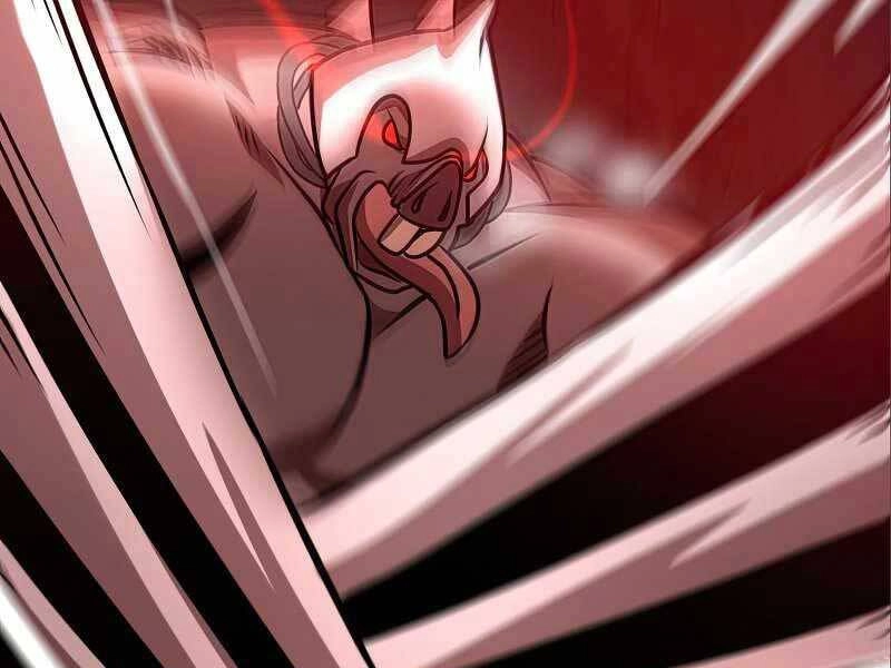 Thiên Tài Kiếm Thuật Của Gia Tộc Danh Giá Chapter 12 - 223