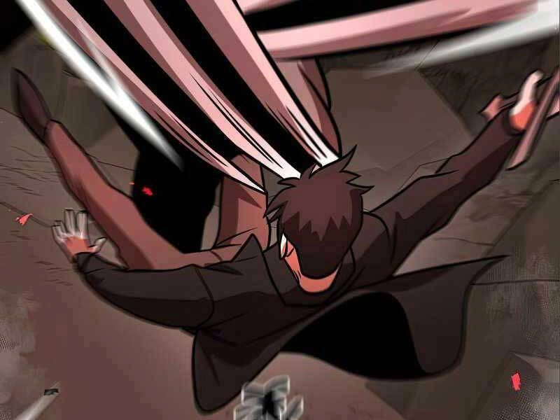 Thiên Tài Kiếm Thuật Của Gia Tộc Danh Giá Chapter 12 - 224