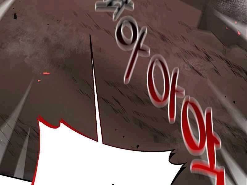 Thiên Tài Kiếm Thuật Của Gia Tộc Danh Giá Chapter 12 - 225