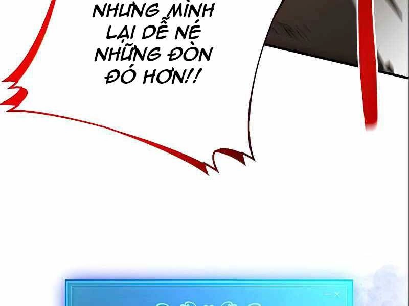 Thiên Tài Kiếm Thuật Của Gia Tộc Danh Giá Chapter 12 - 226