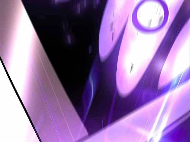 Thiên Tài Kiếm Thuật Của Gia Tộc Danh Giá Chapter 12 - 229