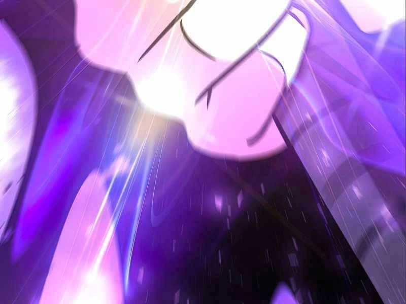 Thiên Tài Kiếm Thuật Của Gia Tộc Danh Giá Chapter 12 - 231