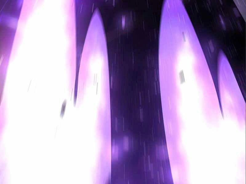 Thiên Tài Kiếm Thuật Của Gia Tộc Danh Giá Chapter 12 - 232