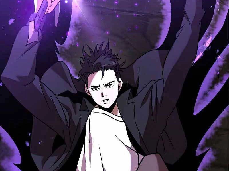 Thiên Tài Kiếm Thuật Của Gia Tộc Danh Giá Chapter 12 - 236