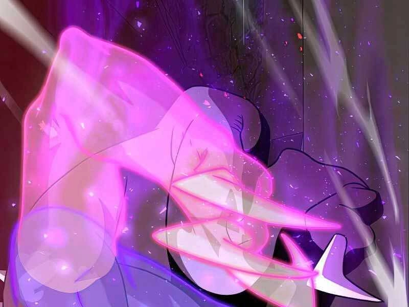 Thiên Tài Kiếm Thuật Của Gia Tộc Danh Giá Chapter 12 - 239