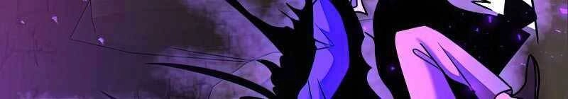 Thiên Tài Kiếm Thuật Của Gia Tộc Danh Giá Chapter 12 - 241