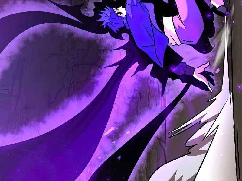 Thiên Tài Kiếm Thuật Của Gia Tộc Danh Giá Chapter 12 - 242