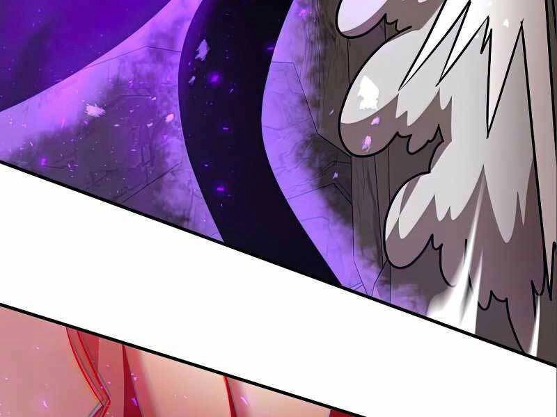 Thiên Tài Kiếm Thuật Của Gia Tộc Danh Giá Chapter 12 - 243