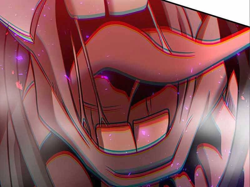 Thiên Tài Kiếm Thuật Của Gia Tộc Danh Giá Chapter 12 - 244