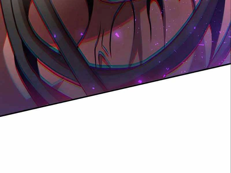 Thiên Tài Kiếm Thuật Của Gia Tộc Danh Giá Chapter 12 - 245