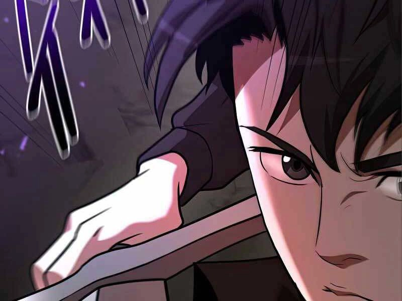 Thiên Tài Kiếm Thuật Của Gia Tộc Danh Giá Chapter 12 - 247