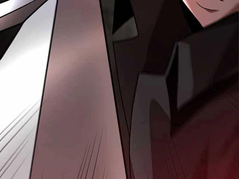 Thiên Tài Kiếm Thuật Của Gia Tộc Danh Giá Chapter 12 - 248