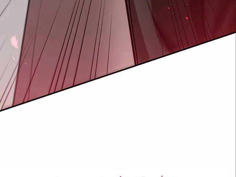 Thiên Tài Kiếm Thuật Của Gia Tộc Danh Giá Chapter 12 - 249