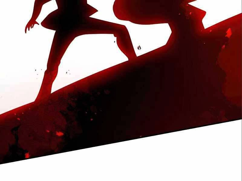 Thiên Tài Kiếm Thuật Của Gia Tộc Danh Giá Chapter 12 - 252