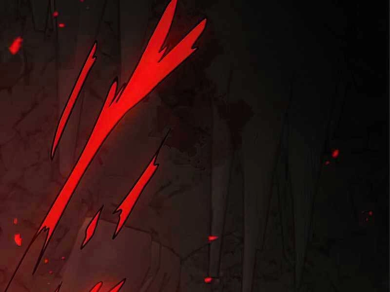 Thiên Tài Kiếm Thuật Của Gia Tộc Danh Giá Chapter 12 - 254