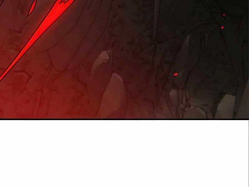 Thiên Tài Kiếm Thuật Của Gia Tộc Danh Giá Chapter 12 - 255