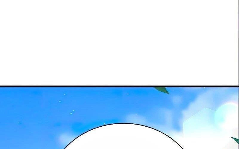 Thiên Tài Kiếm Thuật Của Gia Tộc Danh Giá Chapter 14 - 1