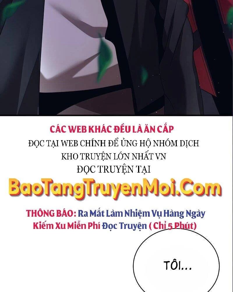 Thiên Tài Kiếm Thuật Của Gia Tộc Danh Giá Chapter 14 - 4