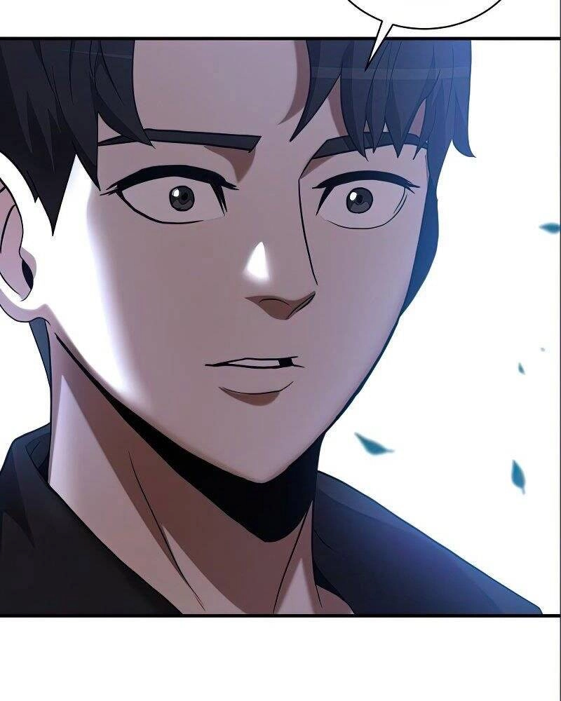 Thiên Tài Kiếm Thuật Của Gia Tộc Danh Giá Chapter 14 - 5