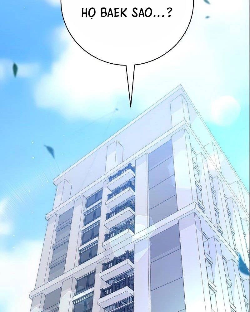 Thiên Tài Kiếm Thuật Của Gia Tộc Danh Giá Chapter 14 - 7