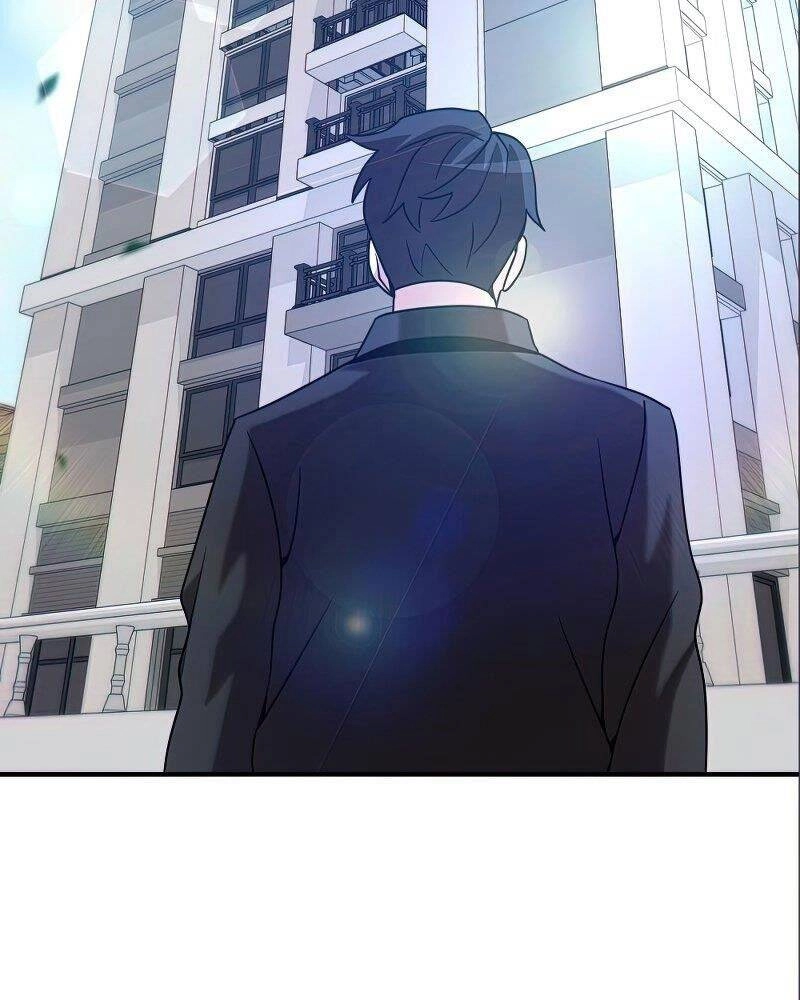 Thiên Tài Kiếm Thuật Của Gia Tộc Danh Giá Chapter 14 - 8