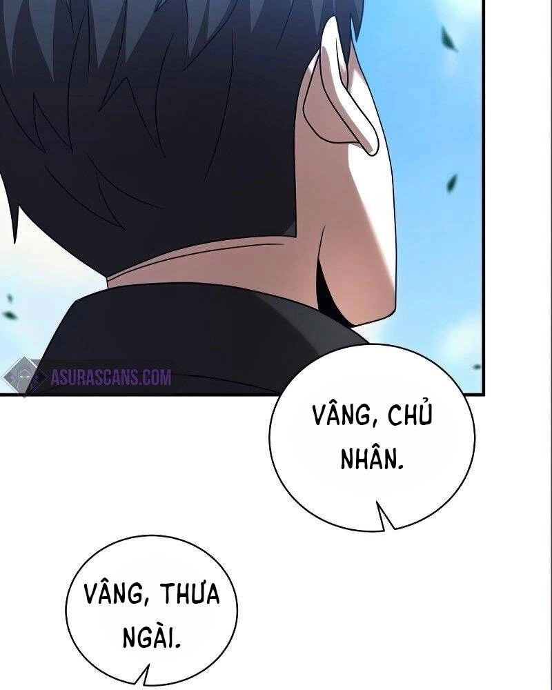 Thiên Tài Kiếm Thuật Của Gia Tộc Danh Giá Chapter 14 - 10