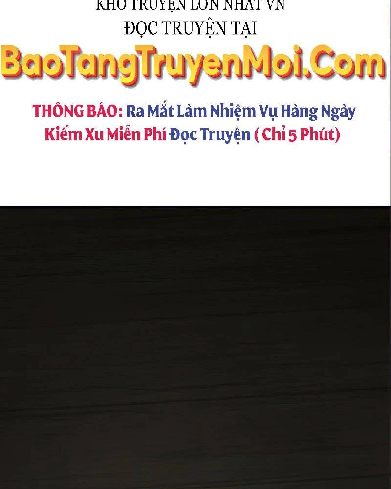 Thiên Tài Kiếm Thuật Của Gia Tộc Danh Giá Chapter 14 - 14