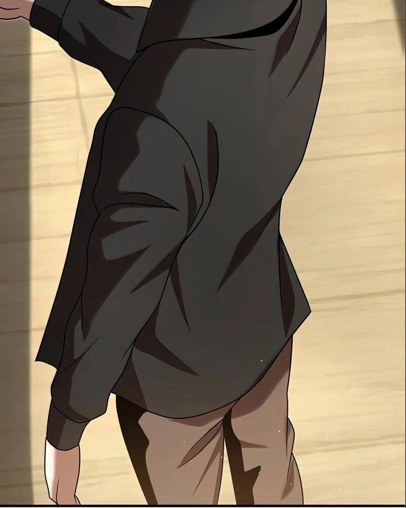 Thiên Tài Kiếm Thuật Của Gia Tộc Danh Giá Chapter 14 - 16