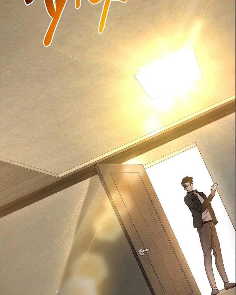 Thiên Tài Kiếm Thuật Của Gia Tộc Danh Giá Chapter 14 - 18