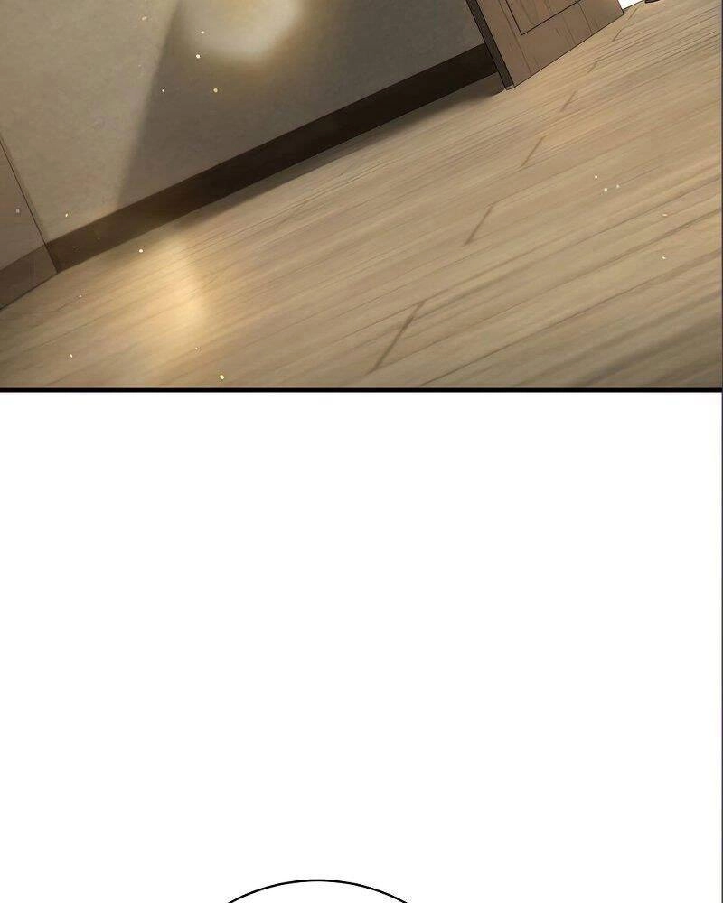 Thiên Tài Kiếm Thuật Của Gia Tộc Danh Giá Chapter 14 - 19