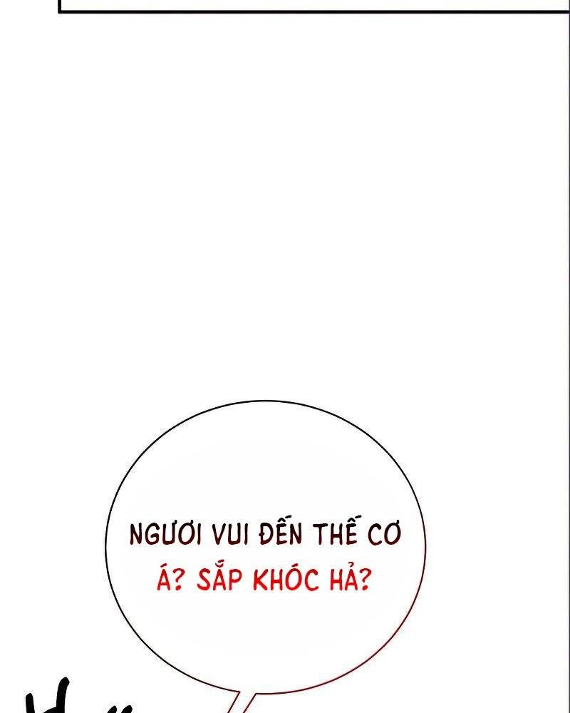 Thiên Tài Kiếm Thuật Của Gia Tộc Danh Giá Chapter 14 - 21