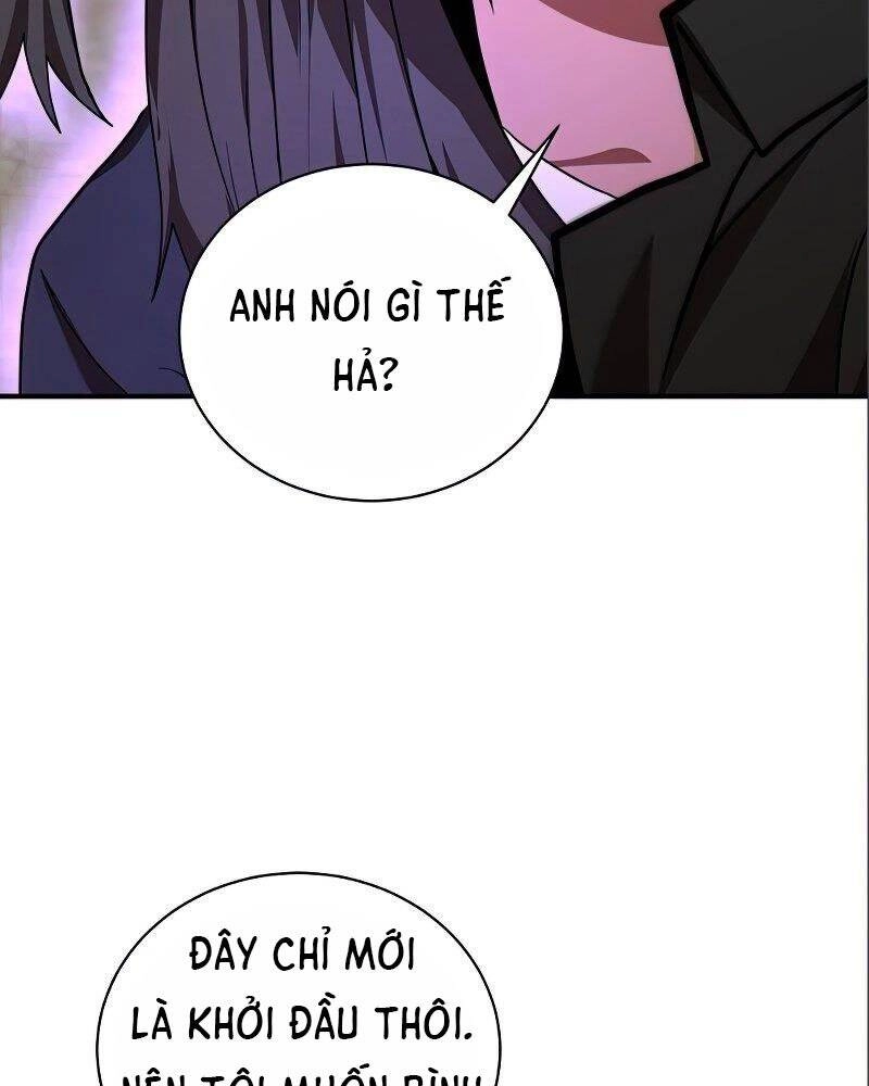 Thiên Tài Kiếm Thuật Của Gia Tộc Danh Giá Chapter 14 - 23